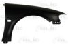 OPEL 1102010 Wing